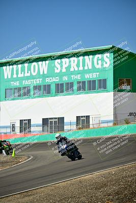 media/Sep-22-2024-TrackXperience (Sun) [[f1a5055637]]/Level 2/Session 2 (Turn 4b)/